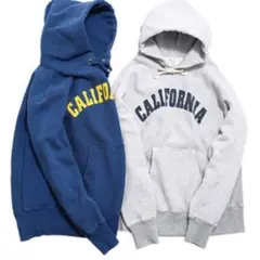 70s 復刻 緑タグ Champion REVERSE WEAVE 別注