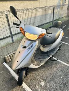 ⭐️JOG SA36⭐️ ZR 4st インジェクション LEDテール ZX ZZ - メルカリ