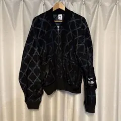 2026年最新】nike undercover ダウンの人気アイテム - メルカリ