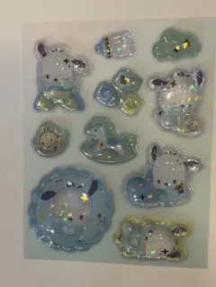 のん(プロフ必読お願いします)様 リクエスト 2点 まとめ商品