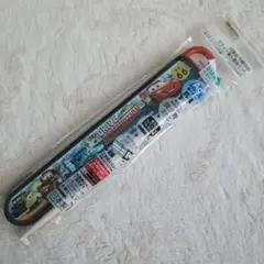 Item thumbnail for item f4bc764e-f38a-48c5-9d90-652b4c099729