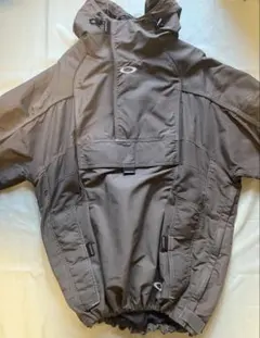 Item thumbnail for item c3bf8eda-646a-4eff-9096-b596c5b600da