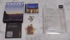 RIIZE ODYSSEY MEGA Smini メガコーヒー ウォンビン