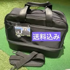 Item thumbnail for item 6af27260-6499-443e-b2b6-8ab5059a73c6