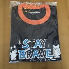 2025年最新】草彅剛 braveの人気アイテム - メルカリ