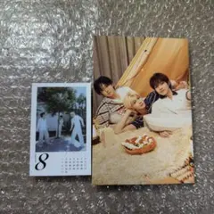 &TEAM ウィジュ　フウマ　ジョウ　シーグリ2026 ユニット