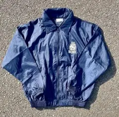 2026年最新】ボスジャンの人気アイテム - メルカリ