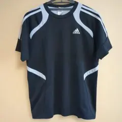 Item thumbnail for item 6dfc7634-b492-42c7-ba01-17a50543d50f