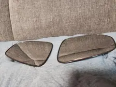 Item thumbnail for item eec40dce-581f-49f8-bedc-aee009afb74d