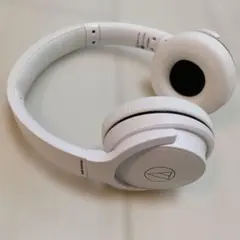 Item thumbnail for item 0163fe95-e4d9-4ea4-8406-f500751744b8