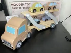 とらまる様 リクエスト 2点 まとめ商品