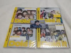 Item thumbnail for item 5d38d220-5391-4c59-a999-7bd6d5d49ccd