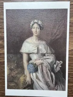 2026年最新】フランスポートレートの人気アイテム - メルカリ