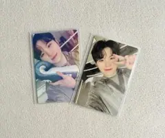 Item thumbnail for item b1729d84-7c65-478d-b627-ecda72bb2497