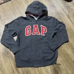 GAP ギャップ パーカー y2k 平成ギャル 00s archive 150