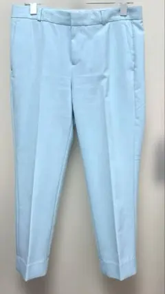 Item thumbnail for item 6774699c-7015-430b-99c6-3d44e36cdd4a