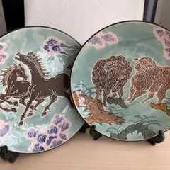 2026年最新】有田焼 馬の人気アイテム - メルカリ