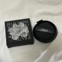 Dinto Blur Finish Woon Cho Cushion 902のサムネイル