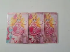 2025年最新】咲良うたの人気アイテム - メルカリ