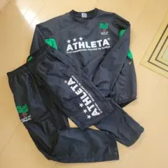 Item thumbnail for item 36bc9651-5683-4ae6-9a57-004e6154d455