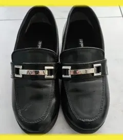 Item thumbnail for item 28164743-17e1-4f98-b85d-0ef920d015a3