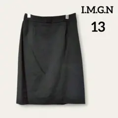 Item thumbnail for item 96d904c3-4723-46f3-b174-a99f0c988ee4