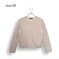 Item thumbnail for item b187b532-9231-4440-ad81-03187b291cf5