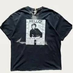 2026年最新】ライオネルリッチー tシャツの人気アイテム - メルカリ