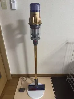 Item thumbnail for item e542a9c1-ce81-4664-b3d9-48ec373753e9