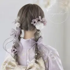 Item thumbnail for item 5c1d779b-434a-4e6d-a301-a1771825d563