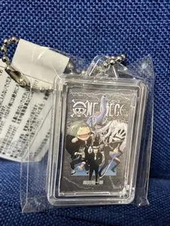 ONE PIECE コミックチャーム 42巻　ワンピース
