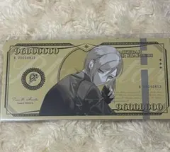 ブラスタ agf2025