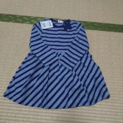 まーちん様 リクエスト 3点 まとめ商品