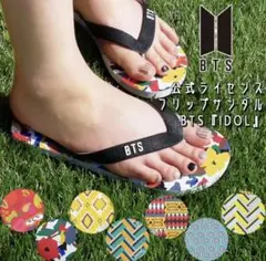 Item thumbnail for item 5efda35f-6861-4109-a670-788cc882d226