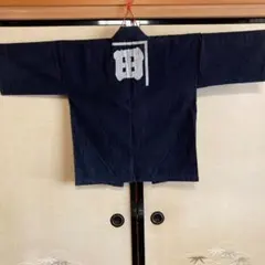 2025年最新】オールド法被の人気アイテム - メルカリ