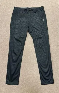 Item thumbnail for item 0af840b4-ea38-43d2-8f90-d29228df5553