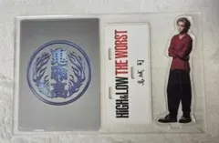 Item thumbnail for item 3a900458-7c19-43d1-b889-e64367c20f15