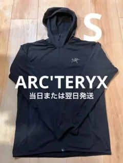 ジャケット フリースジャケット