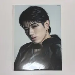 2026年最新】⽯川晃多の人気アイテム - メルカリ
