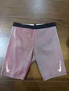 エアロスイフト Aeroswift タイツS nike ナイキ