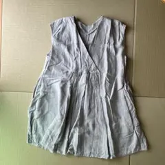 Item thumbnail for item 1df81985-7bef-4d95-9083-247b0f3cab0d