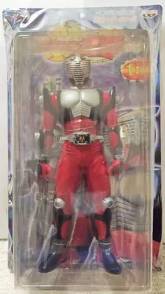 2026年最新】一番くじ 仮面ライダー龍騎の人気アイテム - メルカリ