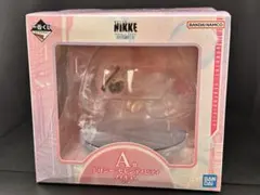 未開封 勝利の女神 NIKKE CHAPTER8 A賞 ドロシー nikke - メルカリ