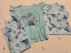 Item thumbnail for item 9c138711-43e9-4883-b057-f1b013d85088