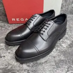 Item thumbnail for item 32d1219a-7132-4c49-9c69-17855b1b3094