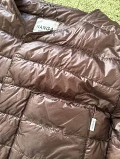 Item thumbnail for item 640f9943-4b69-4793-a5cc-e506afbdb7f0