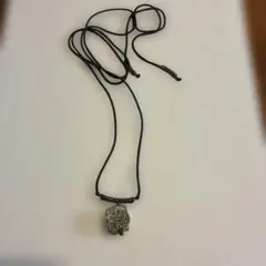 2025年最新】SIMON alcantaraの人気アイテム - メルカリ