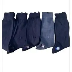 Item thumbnail for item ff7b6e0b-45bb-4d0d-9243-8cc2a162b706