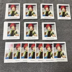 2026年最新】逆先夏目 ぱしゃっつの人気アイテム - メルカリ