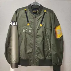 Item thumbnail for item c3174771-a6b4-4631-b81e-f267e79c0bce